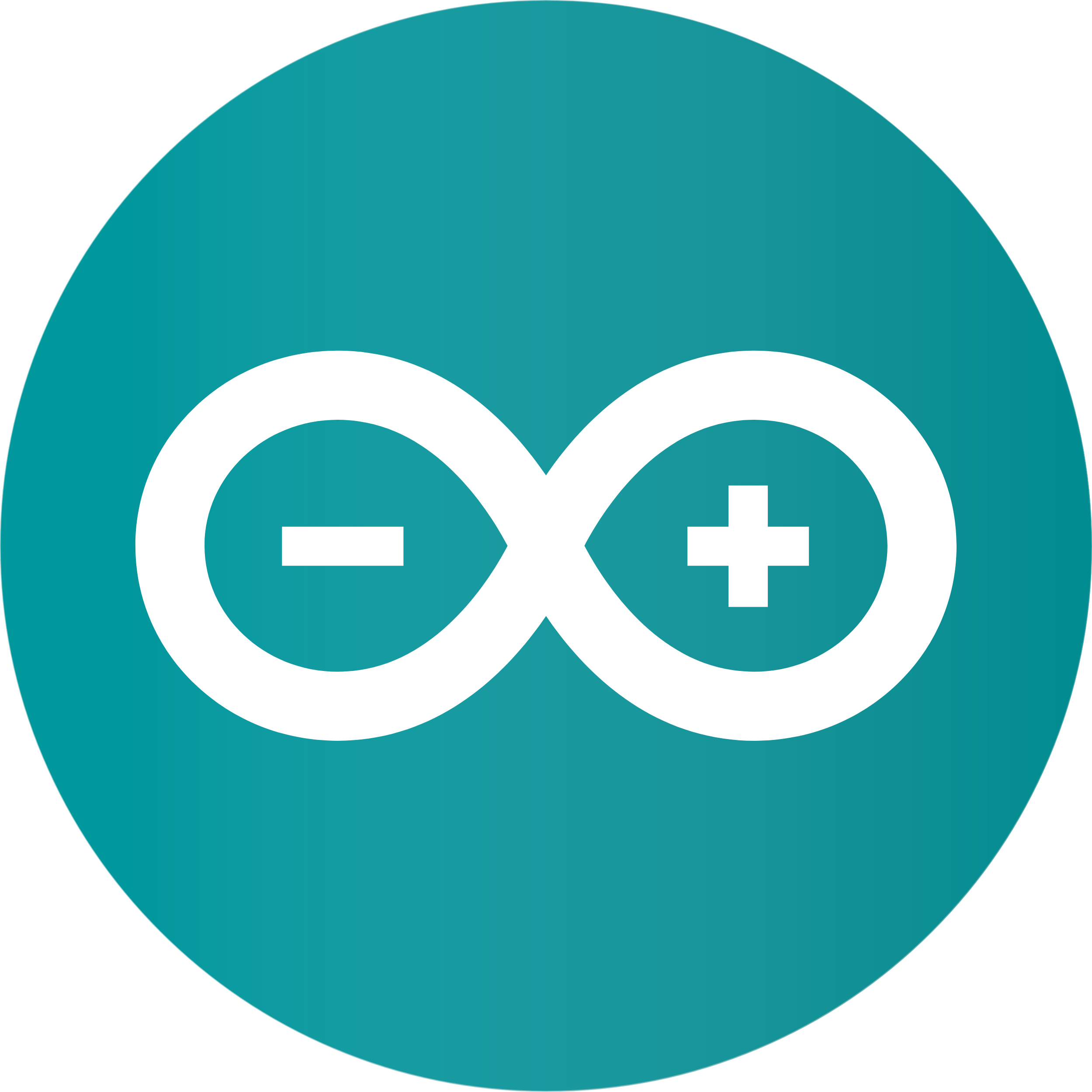 Arduino