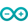 Arduino