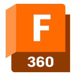 Fusion360