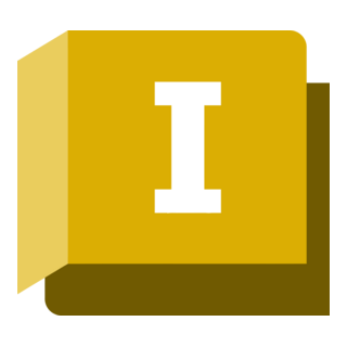 Inventor