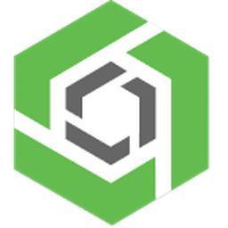 Onshape