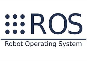 ROS