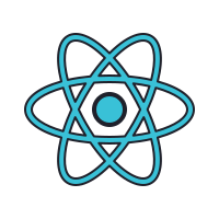 ReactJS