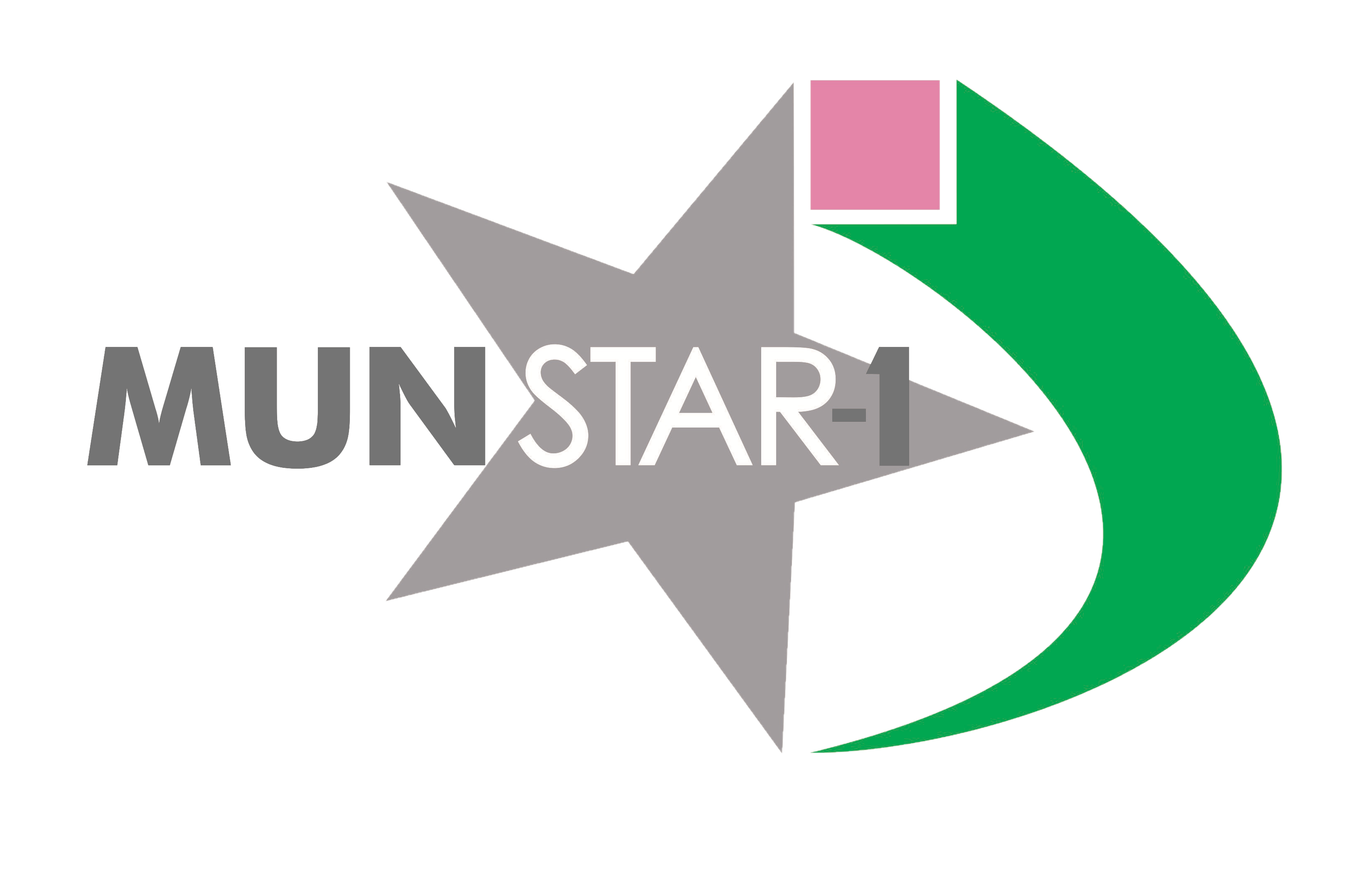MUN-Star Cubesat