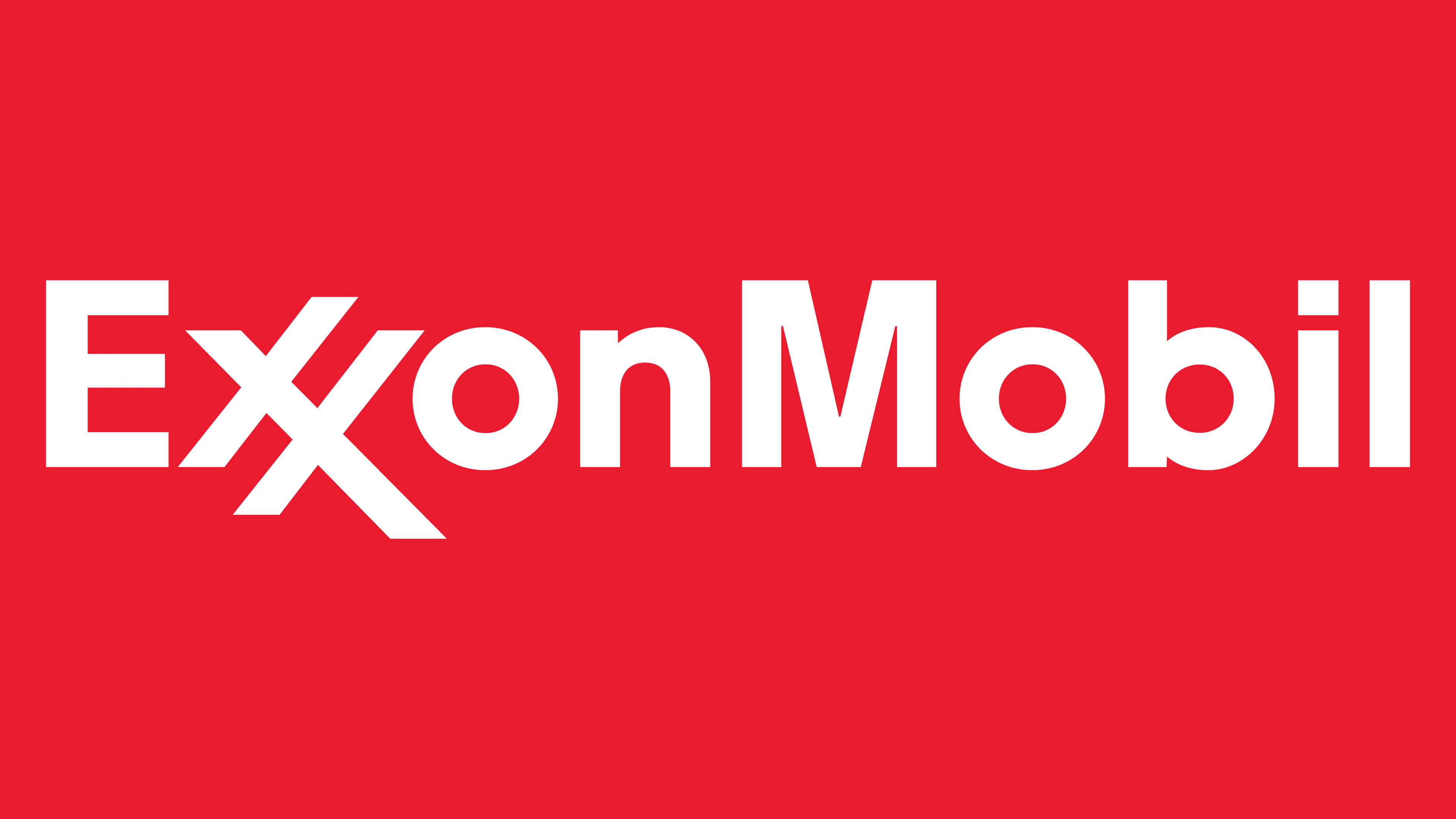 ExxonMobil